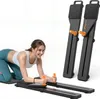 Multitrainer – 4-in-1 Pilates-Board, Produktbild-Vorschau 1