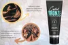 7suns Constant Bronze Accelerator Butter 250ml Produktbild-Vorschau 4