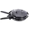 Pfannenschutz-Set 6-tlg., ø: 380 mm Produktbild-Vorschau 13