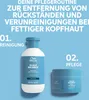 Wella Professionals Invigo Scalp Balance szampon głęboko Podgląd zdjęcia produktu 13
