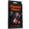 PanzerGlass Case Friendly Displayschutzfolie Schwarz Xiaomi Produktbild-Vorschau 7