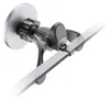 Cellularline Touch Mag Air Vents, Handy/Smartphone, Passive Produktbild-Vorschau 4