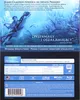 Avatar: The Way of Water (nur Originalversion) [2xBLU-RAY] Produktbild-Vorschau 4