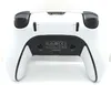 Sony DualSense Edge - Game Pad - kabellos - Bluetooth - für Produktbild-Vorschau 32