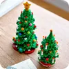 LEGO Weihnachtsbaum, Bau- und Spielset für Kinder, Produktbild-Vorschau 14