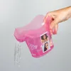Strandspielzeuge-Set Barbie 8 Stücke Ø 18 cm Produktbild-Vorschau 4