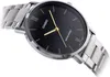 Casio Collection MTP-VT01D-1B Uhr Produktbild-Vorschau 3