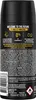 Axe Deospray Wild Green Mojito & Cedarwood ohne Produktbild-Vorschau 4