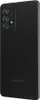 Samsung Galaxy A52s 5G (128GB) awesome black Produktbild-Vorschau 14