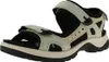 Ecco Offroad Yucatan W Sandale Beige Produktbild-Vorschau 34