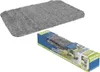 Verk Clean Step Mat - Tappetino altamente assorbente - Anteprima dell’immagine prodotto 5