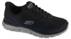 Skechers Calzado Track Revno, 233038NVBK Vista previa de la imagen del producto 5
