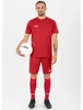 Sporthose Manchester 2.0 JAKO Produktbild-Vorschau 7