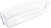 Whirlpool Flaschenhalter für Kühlschrank 440x108mm / Produktbild-Vorschau 2