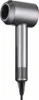 Dyson Supersonic Origin Haartrockner 1600 W Kupfer. Nickel Produktbild-Vorschau 3