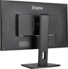 Iiyama ProLite XUB2792HSU-B6 - Écran LED - 68,6 cm (27 Voir les images du produit 10