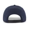 47 Brand Cap Boston Red Sox marineblau Produktbild-Vorschau 2