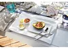 Villeroy & Boch NewWave Gourmetteller Produktbild-Vorschau 16