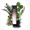 Haruharu Wonder Black Rice Moisture 5.5 Soft Cleansing Gel Produktbild-Vorschau 18
