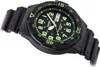 Orologio Casio Sport Uomo Casio-MRW-200H-3BVEF Anteprima dell’immagine prodotto 3