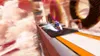 Sonic Colours Ultimate für Switch - Code in a Box Produktbild-Vorschau 4