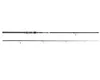 Sänger Steckrute Skymaster Trout 2,70m WG 8-28g Produktbild-Vorschau 1