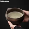 Zestaw do herbaty Matcha 8w1 Yamato Podgląd zdjęcia produktu 6
