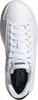 Schuhe Adidas Acesmash Base JQ4135 Produktbild-Vorschau 4
