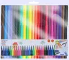 Topwrite - Set de marqueurs / stylos / feutres 24 pcs. Voir les images du produit 5
