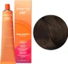 Inebrya Color Natural (6/0 Dark Blonde) 100 ml Produktbild-Vorschau 3