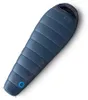 Spacák HUSKY -10°C MODRÝ veľkosť: unisize Náhľad obrázku produktu 1