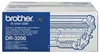 Brother DR-3200 Trommeleinheit Produktbild-Vorschau 5