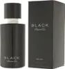 Kenneth Cole Black EDP 100 ml W Produktbild-Vorschau 1