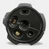 KÄRCHER 26432380 KÄRCHER Multi-Power-Jet Strahlrohr für Anteprima dell’immagine prodotto 6