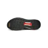 Adidas Terrex Free Hiker Core Black / Grey Six / Active Produktbild-Vorschau 17