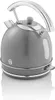 SWAN SK14630GRNEU Retro elektrische waterkoker, 1,8 liter, Productafbeelding-voorbeeld 5