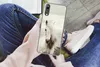 MuchoWow® Handyhülle Schutzhülle Hülle für Huawei P20 Pferd Produktbild-Vorschau 3
