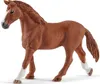 schleich Horse Club 42458 Konie gościnne Hannah z suczką Podgląd zdjęcia produktu 4