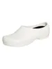SALIHA Multi Clog weiß EN20347SRC Gr. 39 Produktbild-Vorschau 1