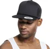 FLEXFIT 6005FF | Foam Trucker Cap / Kappe / Mütze - Farbe: Produktbild-Vorschau 2