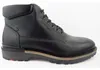 Lloyd Varas GTX Stiefelette Schwarz in Gr. 44.5 Produktbild-Vorschau 1