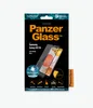 PanzerGlass Samsung Galaxy A42 5G CF AB Edge-to-Edge, black Produktbild-Vorschau 4