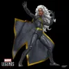 Marvel Legends Storm – figúrka X-Men, 15 cm Náhľad obrázku produktu 14