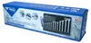 Brilliant Tools BT 0013221 - Ratschenringschlüssel-Satz Náhled obrázku produktu 8