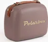 Polarbox CoolerBag 6L Kühlbox mit 2x1L Lunchboxen  Produktbild-Vorschau 14