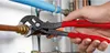 KNIPEX Wasserpumpenzange (ES) für Produktbild-Vorschau 30