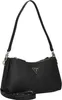 Guess Hwzg96 Czarny Podgląd zdjęcia produktu 13