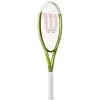 Rakete Wilson Blade Feel Team 103 Tennisschläger WR117710U Produktbild-Vorschau 2