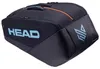 Schoenen Head HEAD Pro Bolsa XL voor Unisex Productafbeelding-voorbeeld 4