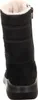 Superfit Twilight Kinderschuhe Mädchen Winterstiefel Produktbild-Vorschau 5